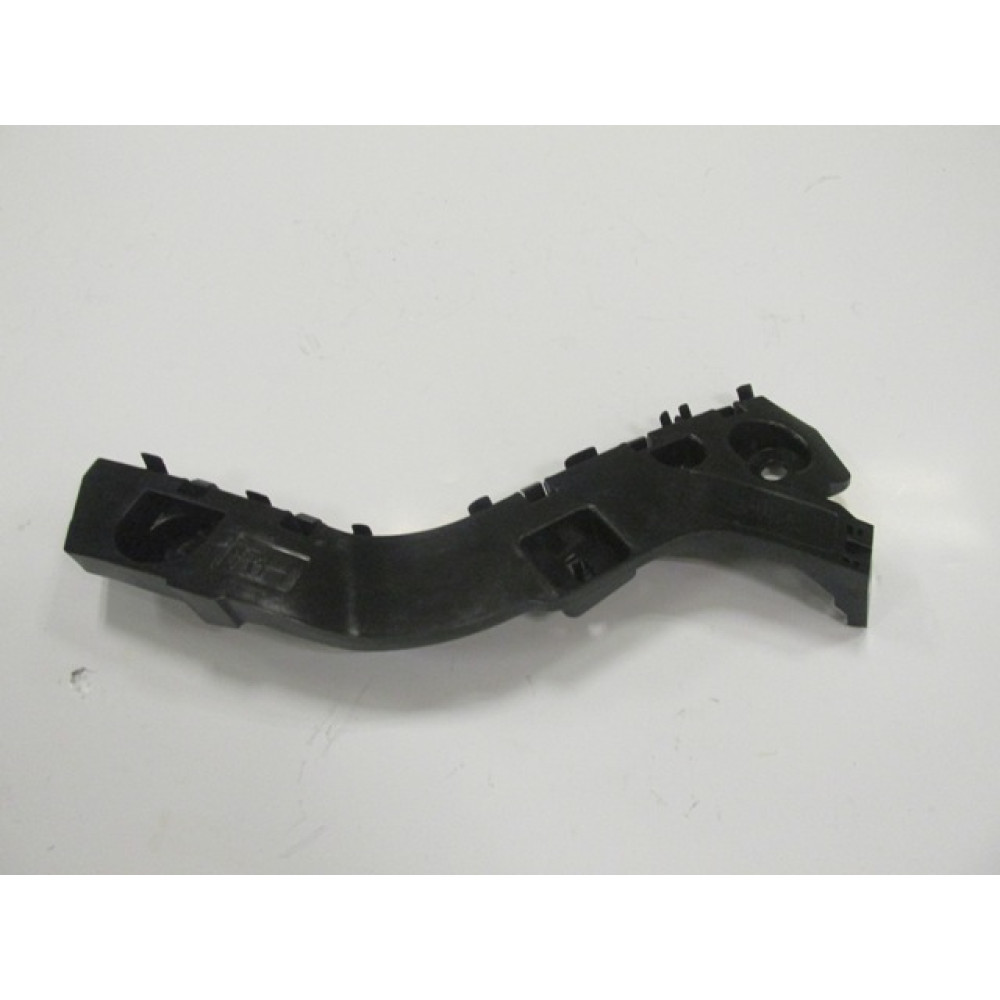 FORD RANGER- PICK UP- 10/12; ÖN TAMPON BAĞLANTI BRAKETİ SAĞ (CASP) 857-2023