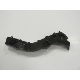 FORD RANGER- PICK UP- 10/12; ÖN TAMPON BAĞLANTI BRAKETİ SAĞ (CASP) 857-2023