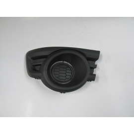 FORD RANGER- PICK UP- 10/12; SİS LAMBA KAPAĞI SAĞ SİYAH (TYG) 857-2061