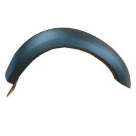 FORD RANGER- PICK UP- 10/12; ÖN ÇAMURLUK AĞZI PLASTİĞİ SAĞ PAÇALIĞI İLE BİRLİKTE (ORİJİNAL) 857-2113