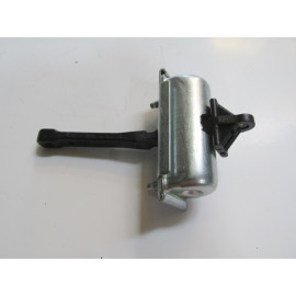 FORD RANGER- PICK UP- 07/09; ÖN KAPI DURDURUCUSU SAĞ/SOL AYNI (ADET) (KAPI GERGİSİ) 856-2225