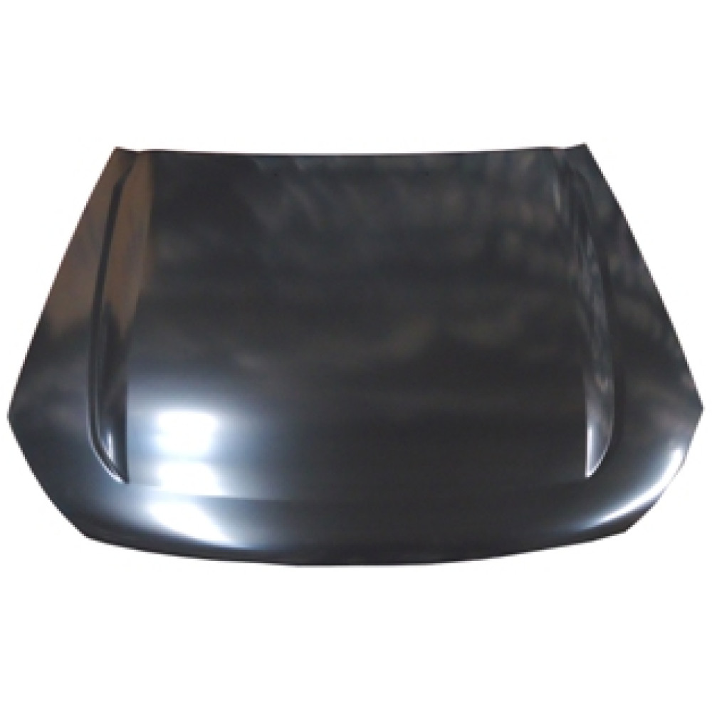 FORD RANGER- PICK UP- 10/12; MOTOR KAPUTU DELİKSİZ (MY) 857-2300