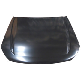 FORD RANGER- PICK UP- 10/12; MOTOR KAPUTU DELİKSİZ (MY) 857-2300