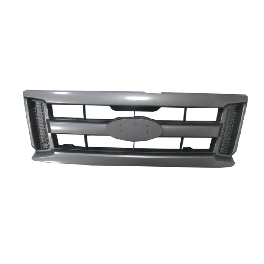 FORD RANGER- PICK UP- 10/12; ÖN PANJUR KOYU GRİ (FPI) 857-2340