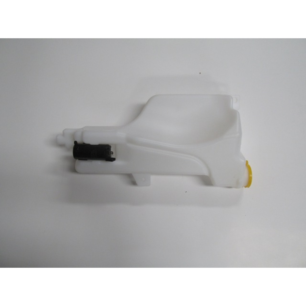 MAZDA BT 50- PICK UP- 07/12; ÖN CAM SU BİDONU/DEPOSU MOTORLU (TW) 374-2978