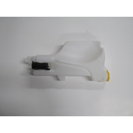 MAZDA BT 50- PICK UP- 07/12; ÖN CAM SU BİDONU/DEPOSU MOTORLU (TW) 374-2978