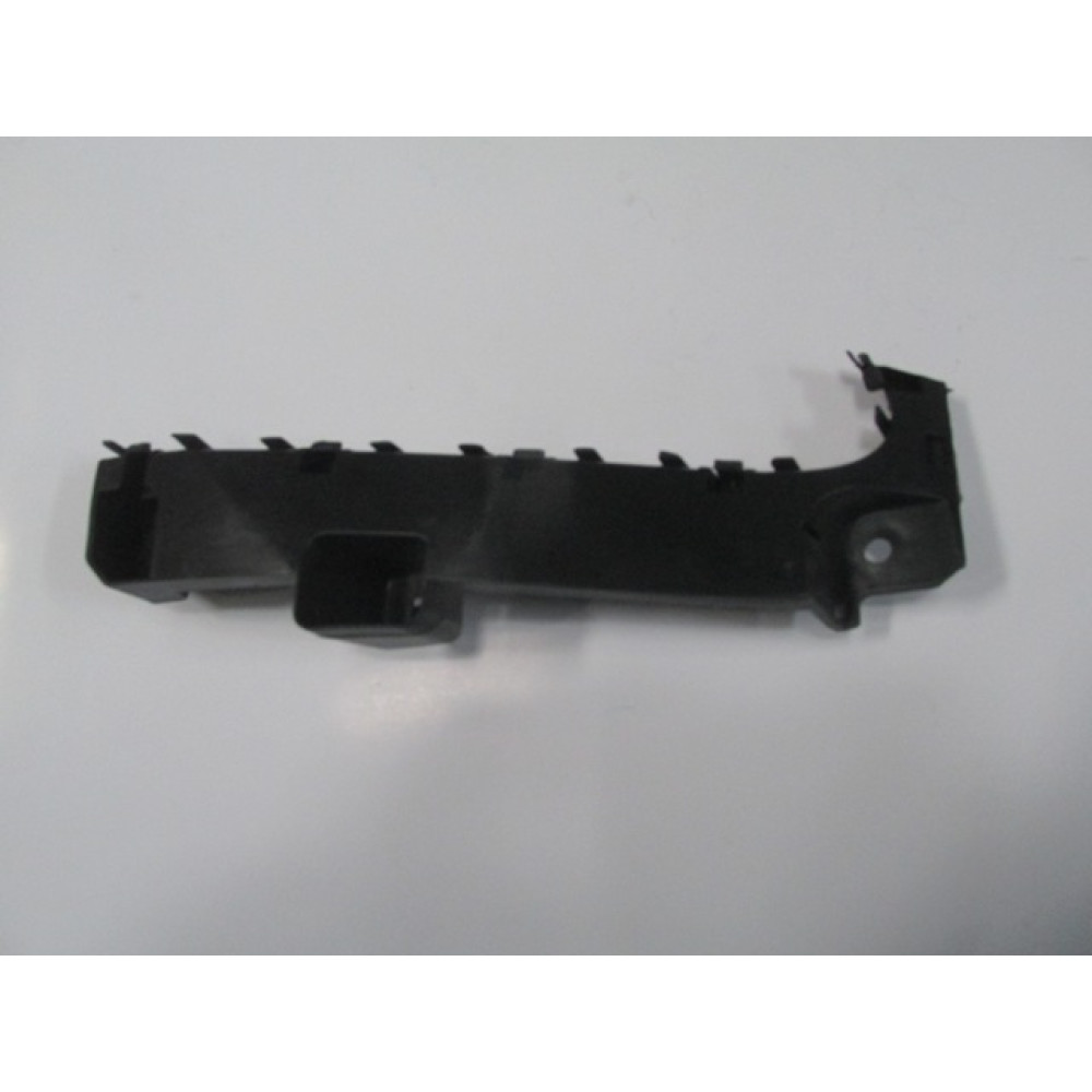FORD RANGER- PICK UP- 13/15; ÖN TAMPON BRAKETİ SAĞ (TW) 858-2023