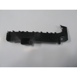 FORD RANGER- PICK UP- 13/15; ÖN TAMPON BRAKETİ SAĞ (TW) 858-2023
