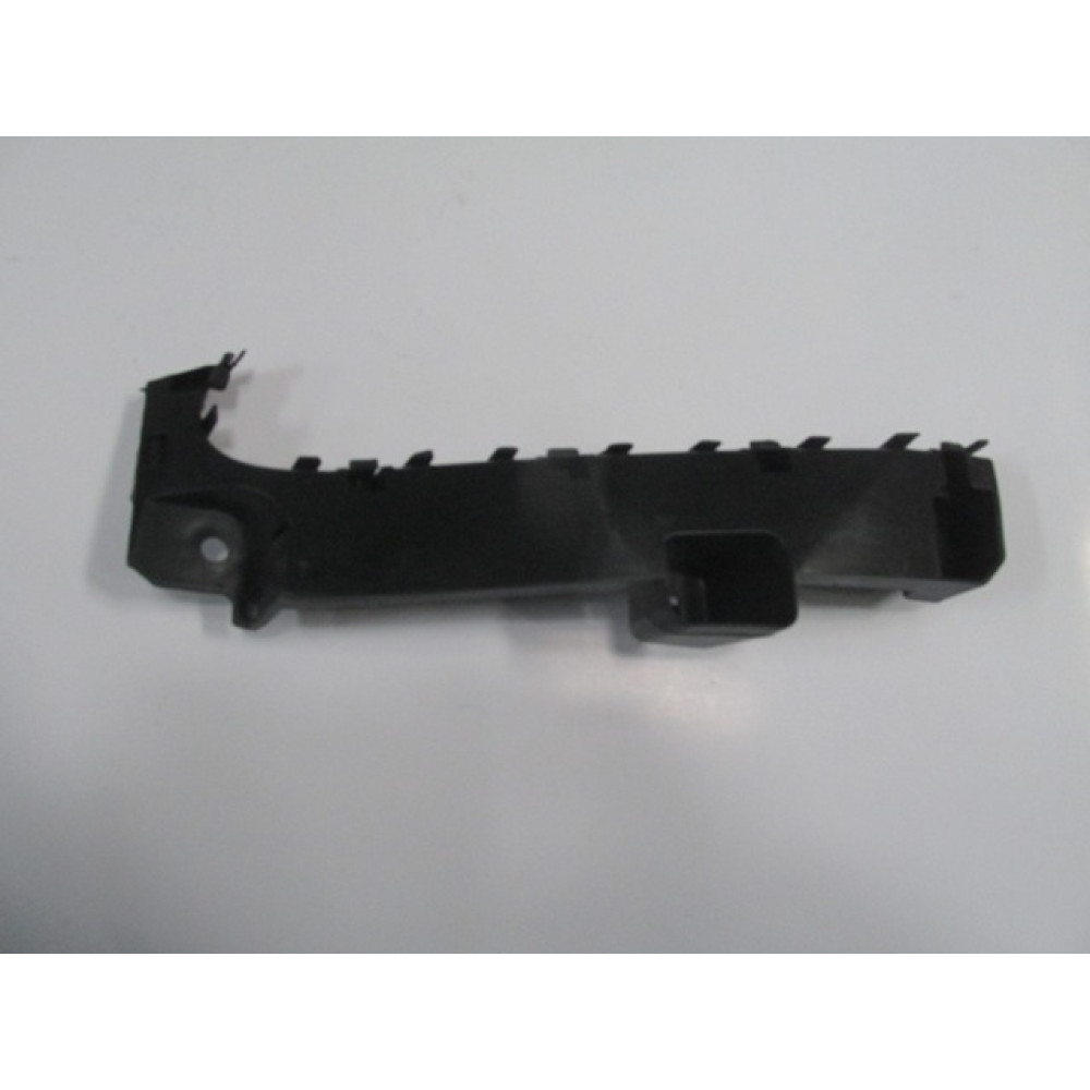 FORD RANGER- PICK UP- 13/15; ÖN TAMPON BRAKETİ SOL (TW) 858-2024