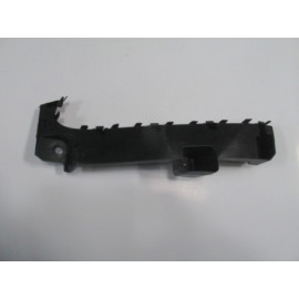 FORD RANGER- PICK UP- 13/15; ÖN TAMPON BRAKETİ SOL (TW) 858-2024