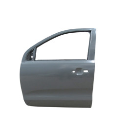 FORD RANGER- PICK UP- 13/15; ÖN KAPI KOMPLE SOL (İCELİ/ÇEKOMASTİKLİ) (TW) 858-2202