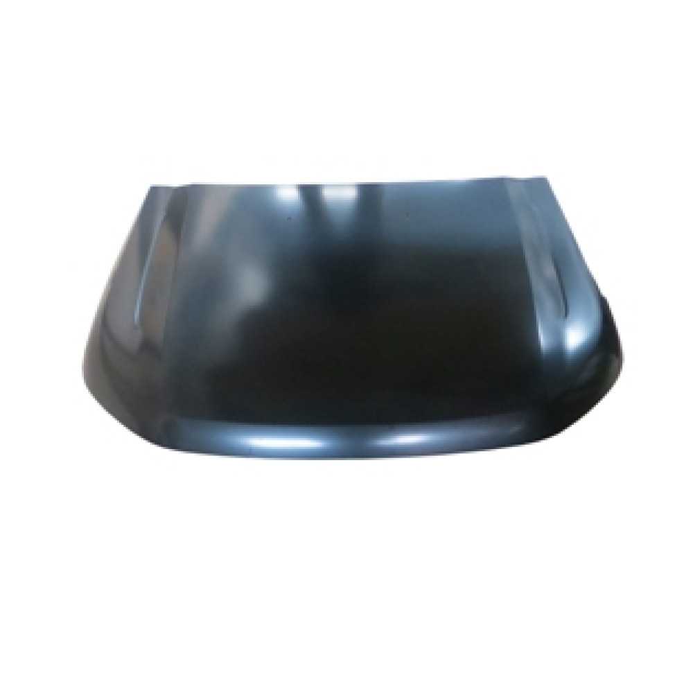 FORD RANGER- PICK UP- 13/15; MOTOR KAPUTU SİYAH (TYG) 858-2300