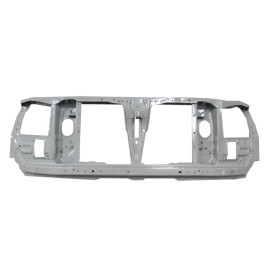 FORD RANGER- PICK UP- 13/15; ÖN PANEL KOMPLE (FPI) 858-2350