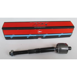 FORD RANGER- PICK UP- 13/15; ROT MİLİ/KOLU SAĞ/SOL AYNI (ADET) (218,2mm) (SH) 858-6011