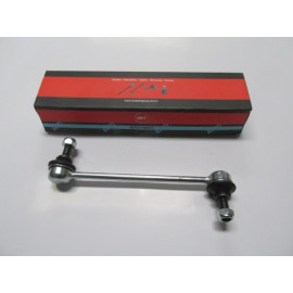 FORD RANGER- PICK UP- 10/12; VİRAJ ASKI Z ROT ÖN SOL AYNI (ADET) (225,5mm) (SH) 857-6026