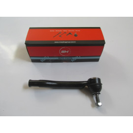 FORD RANGER- PICK UP- 13/15; ROT BAŞI SAĞ (4x4) (SH) 858-6033