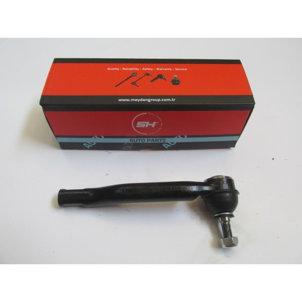 FORD RANGER- PICK UP- 13/15; ROT BAŞI SOL (4x4) (SH) 858-6034