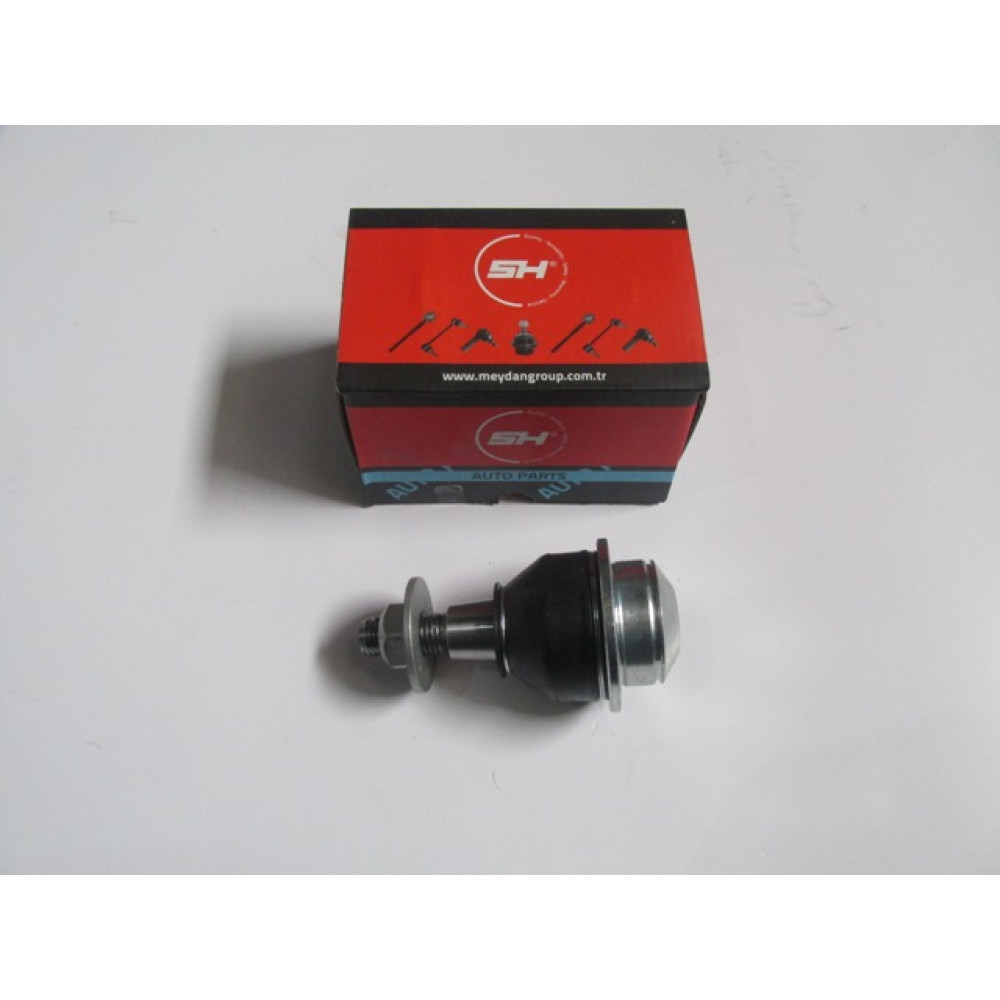 FORD RANGER- PICK UP- 13/15; ALT ROTİL SAĞ/SOL AYNI (ADET) (SH) 858-6045