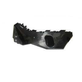 FORD RANGER- PICK UP- 16/18; ÖN TAMPON BAĞLANTI BRAKETİ SOL (LM) 859-2024