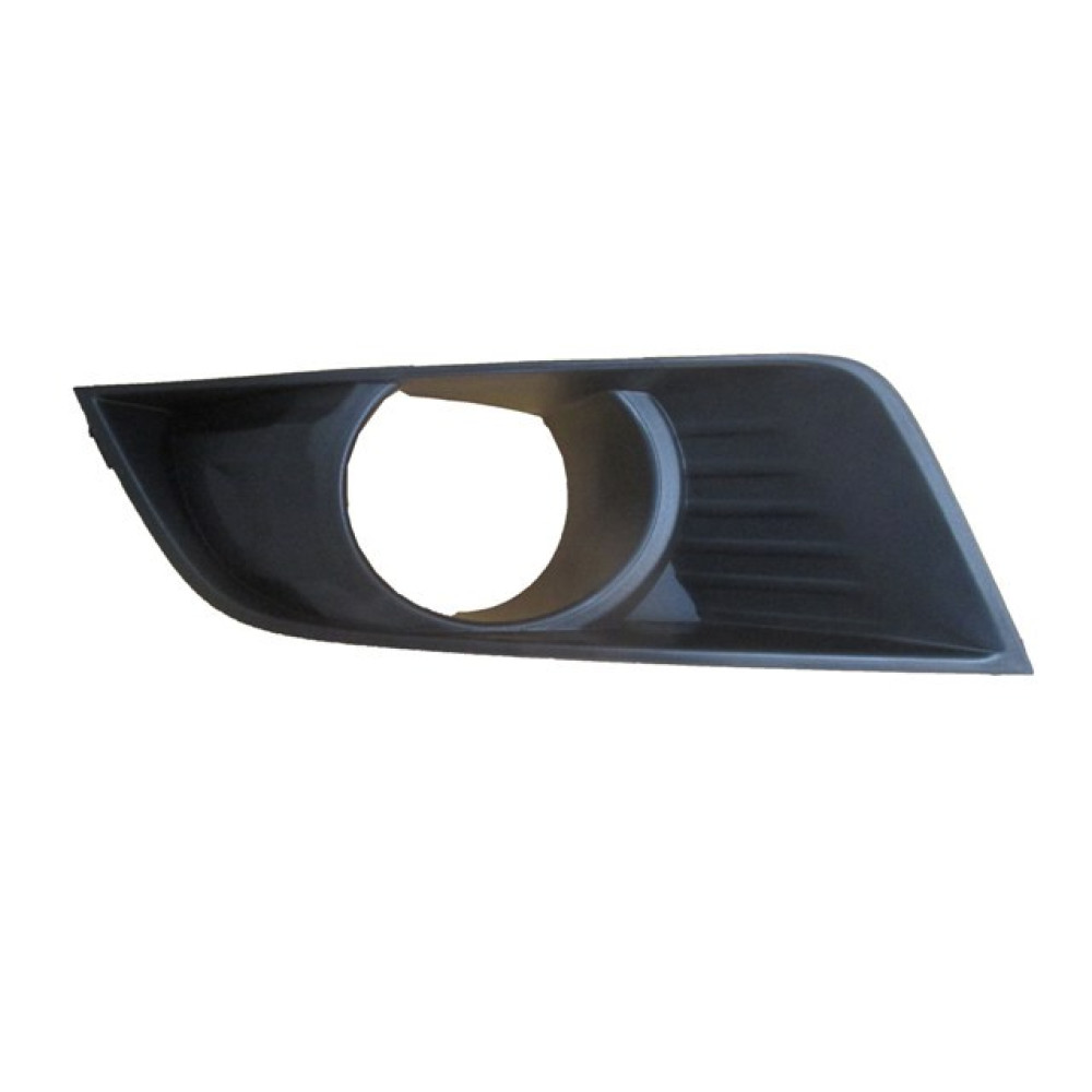 FORD RANGER- PICK UP- 16/18; SİS LAMBA KAPAĞI SAĞ SİS DELİKLİ (FPI) 859-2061