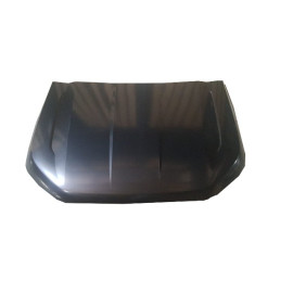 FORD RANGER- PICK UP- 16/18; MOTOR KAPUTU (MY) 859-2300