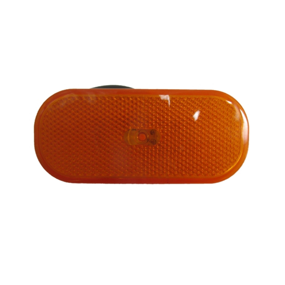 FORD TRANSIT- V363- 14/19; KAPI BANDI SİNYALİ SARI SAĞ/SOL AYNI (ADET) 860-1120