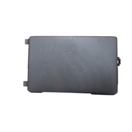 FORD TRANSIT- V363- 19/25; SİGORTA KUTUSU ÜST KAPAĞI 861-1923