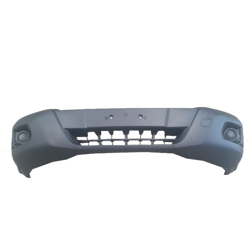 FORD TRANSIT- V363- 14/19; ÖN ALT TAMPON ASTARLI (SİS DELİKSİZ) (EUROBUMP) 860-2000