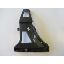 FORD TRANSIT- V363- 14/19; ÖN TAMPON İÇ BAĞLANTI BRAKETİ SAĞ (TEK TIRNAK) 860-2023