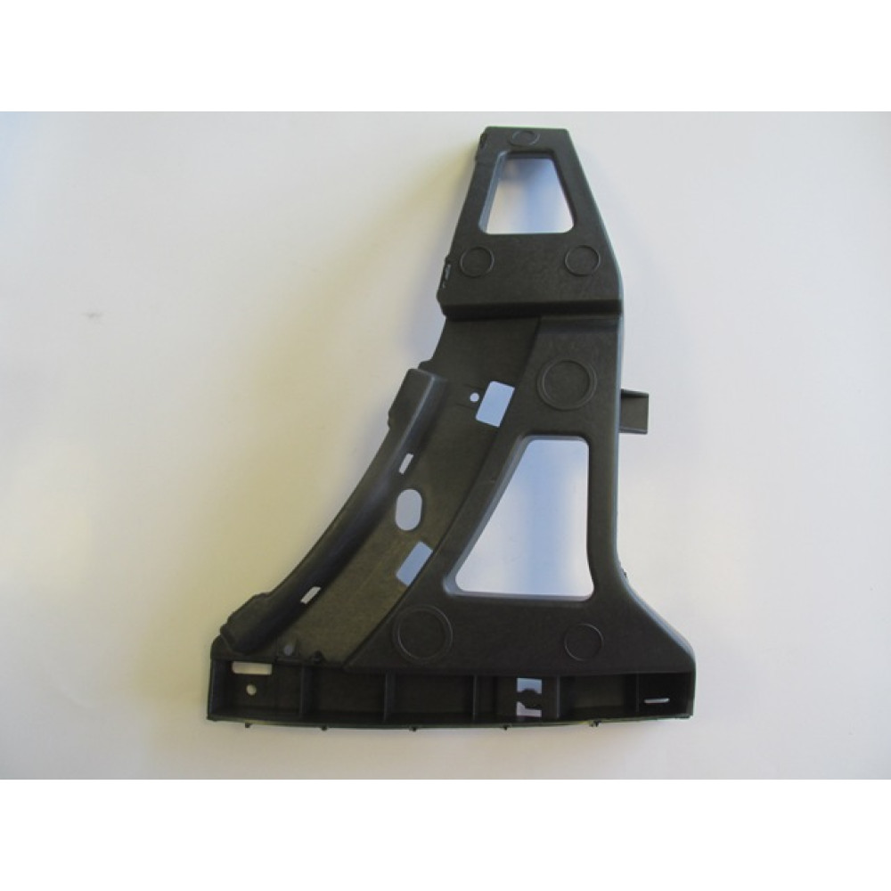 FORD TRANSIT- V363- 14/19; ÖN TAMPON İÇ BAĞLANTI BRAKETİ SOL (TEK TIRNAK) 860-2024