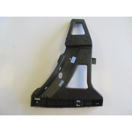 FORD TRANSIT- V363- 14/19; ÖN TAMPON İÇ BAĞLANTI BRAKETİ SOL (TEK TIRNAK) 860-2024