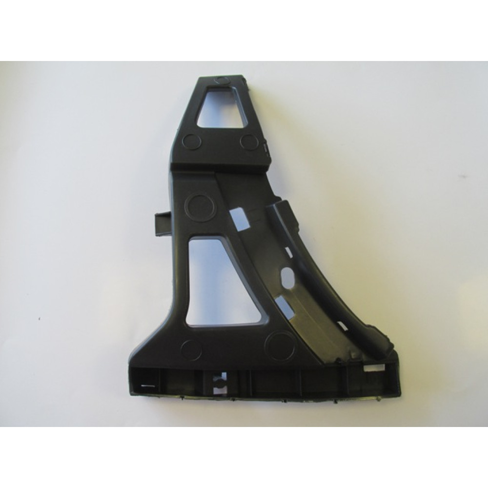 FORD TRANSIT- V363- 14/19; ÖN TAMPON İÇ BAĞLANTI BRAKETİ SAĞ (ÇİFT TIRNAK) 860-2025