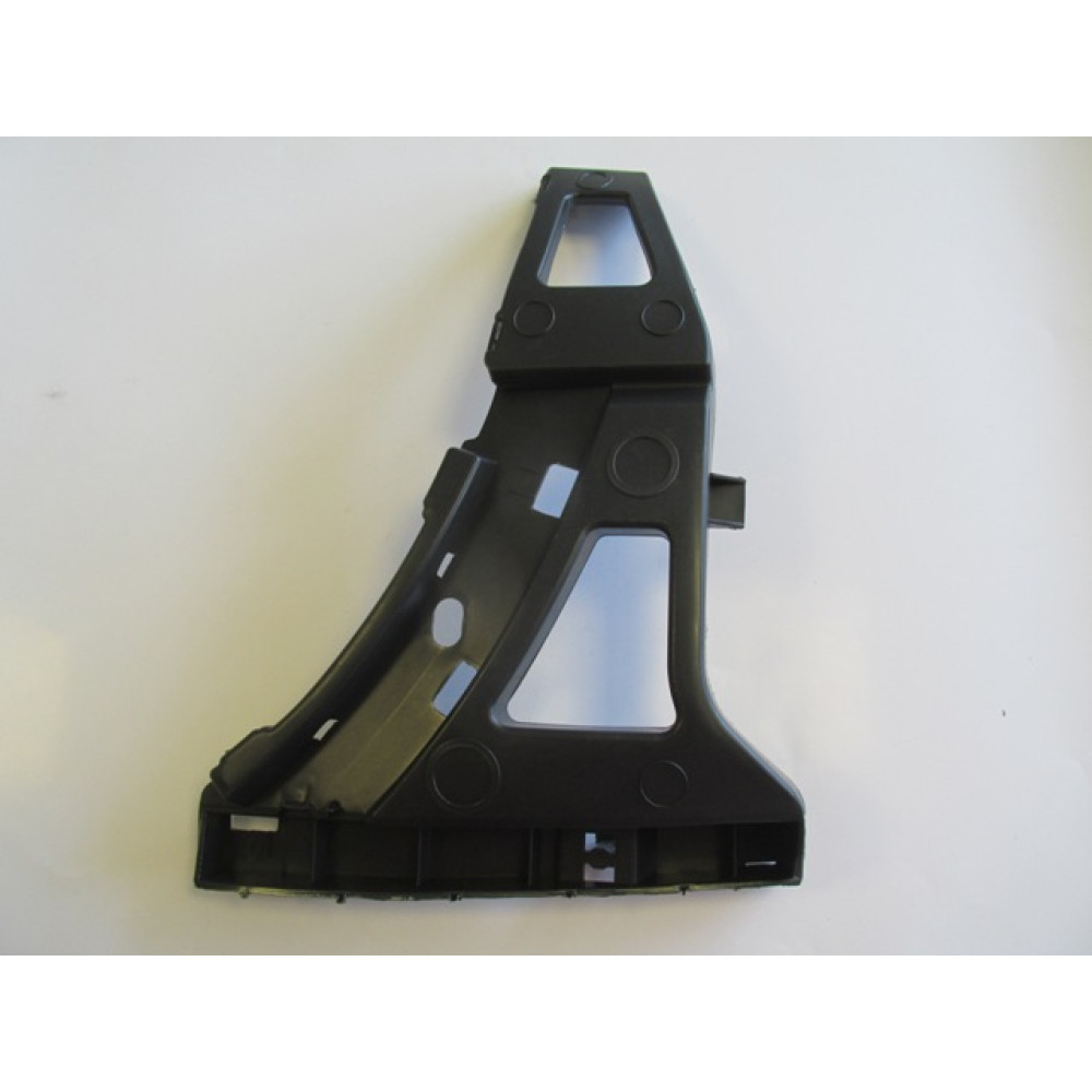 FORD TRANSIT- V363- 14/19; ÖN TAMPON İÇ BAĞLANTI BRAKETİ SOL (ÇİFT TIRNAK) 860-2026