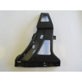 FORD TRANSIT- V363- 14/19; ÖN TAMPON İÇ BAĞLANTI BRAKETİ SOL (ÇİFT TIRNAK) 860-2026