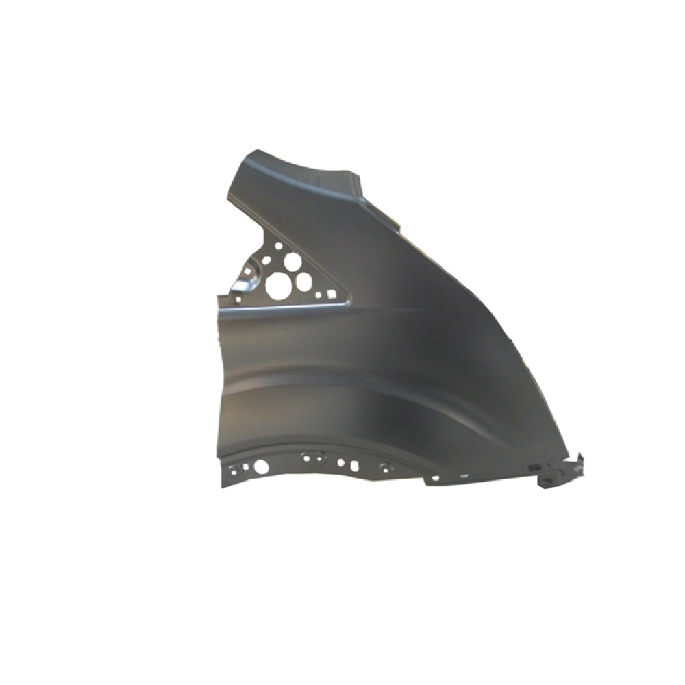 FORD TRANSIT- V363- 19/25; ÖN ÇAMURLUK SAĞ (TW) 861-2101