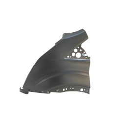 FORD TRANSIT- V363- 14/19; ÖN ÇAMURLUK SOL (TW) 860-2102