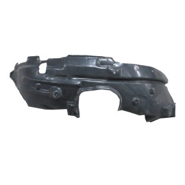 FORD TRANSIT- V363- 14/19; ÖN ÇAMURLUK DAVLUMBAZI SAĞ 860-2111