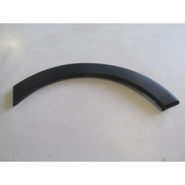 FORD TRANSIT- V363- 14/19; ÖN ÇAMURLUK AĞZI PLASTİĞİ SAĞ (DODİK PLASTİĞİ) 860-2113