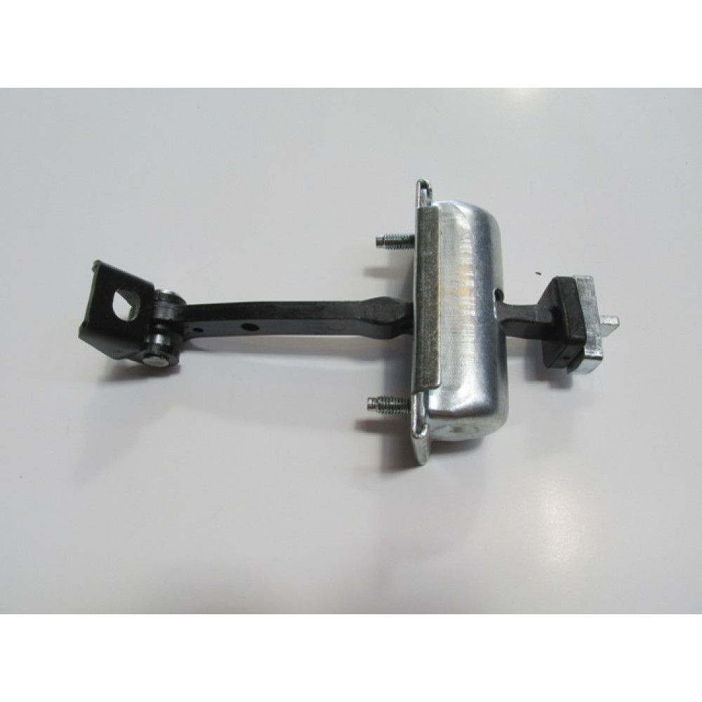 FORD TRANSIT- V363- 19/25; ÖN KAPI DURDURUCUSU SAĞ/SOL AYNI (ADET) (KAPI GERGİSİ) 861-2225