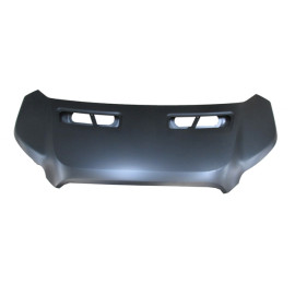 FORD TRANSIT- V363- 14/19; MOTOR KAPUTU 860-2300