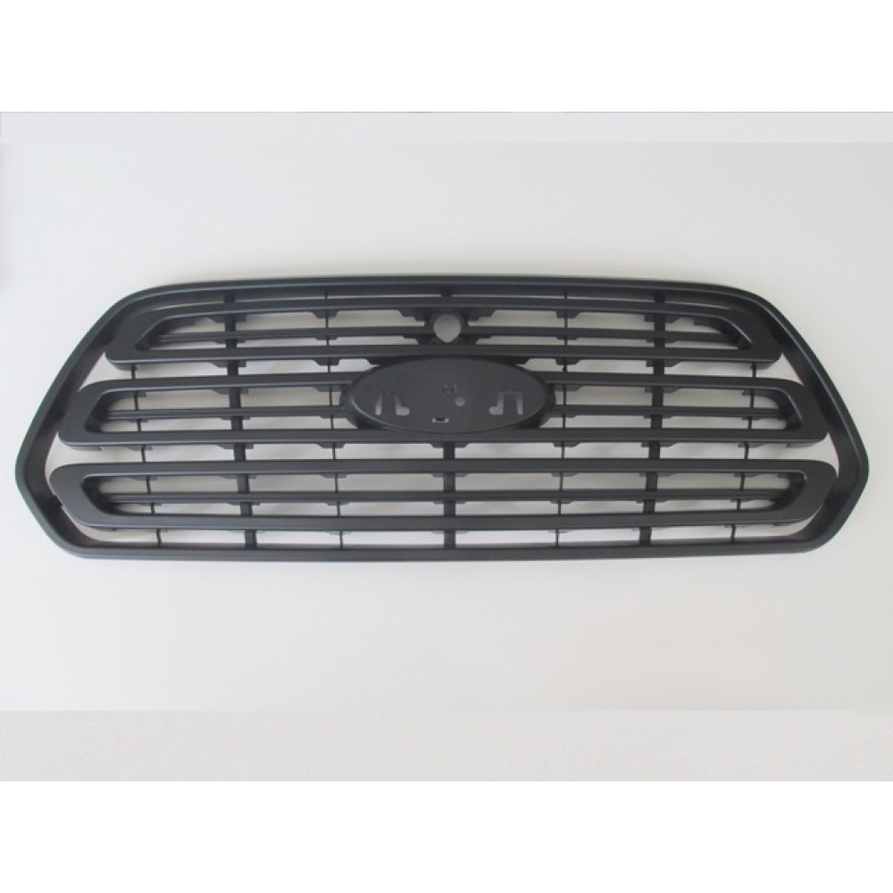 FORD TRANSIT- V363- 14/19; ÖN PANJUR SİYAH 860-2340