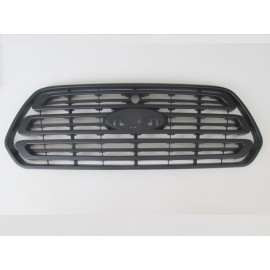 FORD TRANSIT- V363- 14/19; ÖN PANJUR SİYAH 860-2340