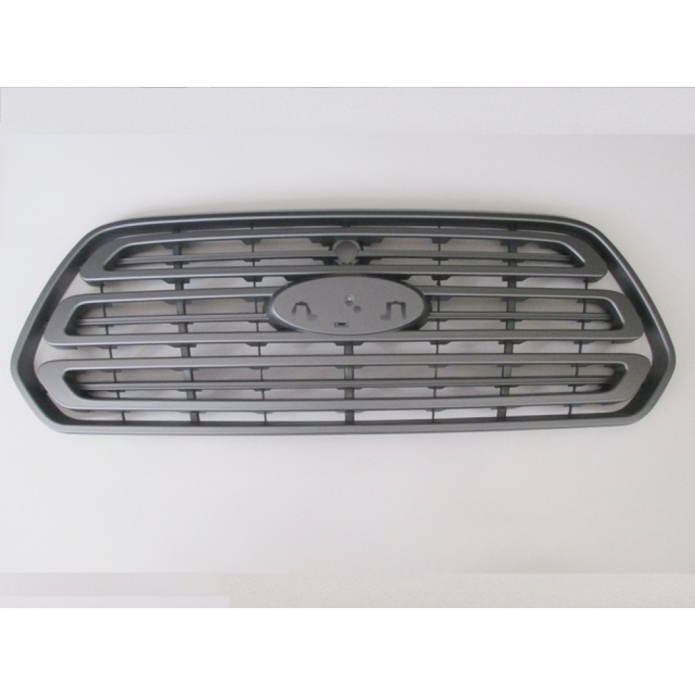 FORD TRANSIT- V363- 14/19; ÖN PANJUR GRİ (PLEKSAN) 860-2341