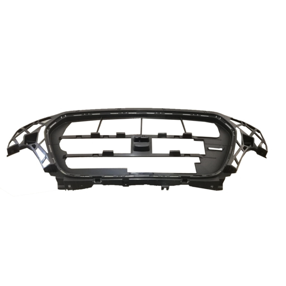 FORD TRANSIT- V363- 14/19; ÖN PANJUR İÇ BRAKET (PANJUR GÖVDESİ) (TW) 860-2342