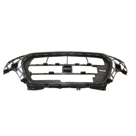 FORD TRANSIT- V363- 14/19; ÖN PANJUR İÇ BRAKET (PANJUR GÖVDESİ) (TW) 860-2342