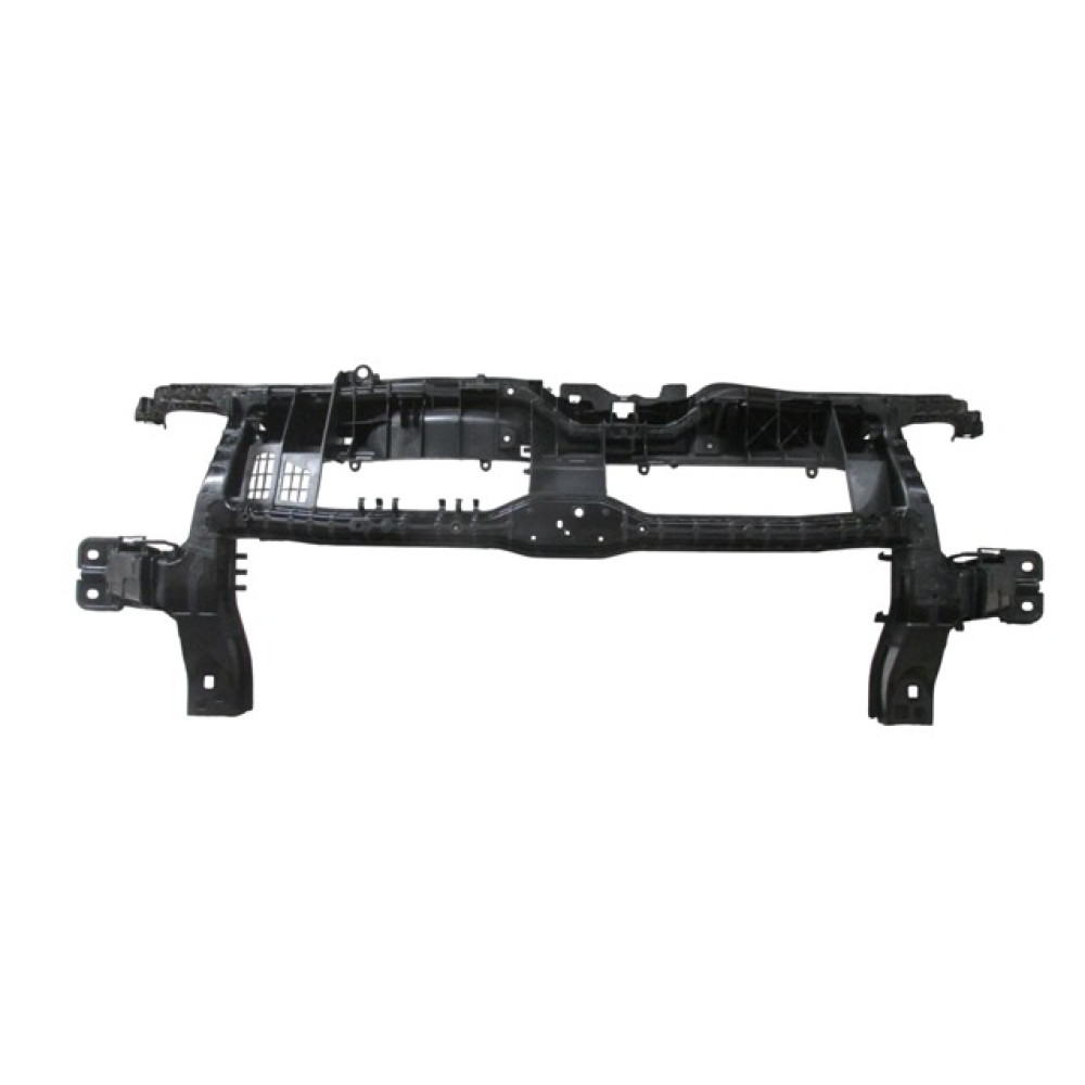 FORD TRANSIT- V363- 14/19; ÖN PANEL KOMPLE (TYG) 860-2350