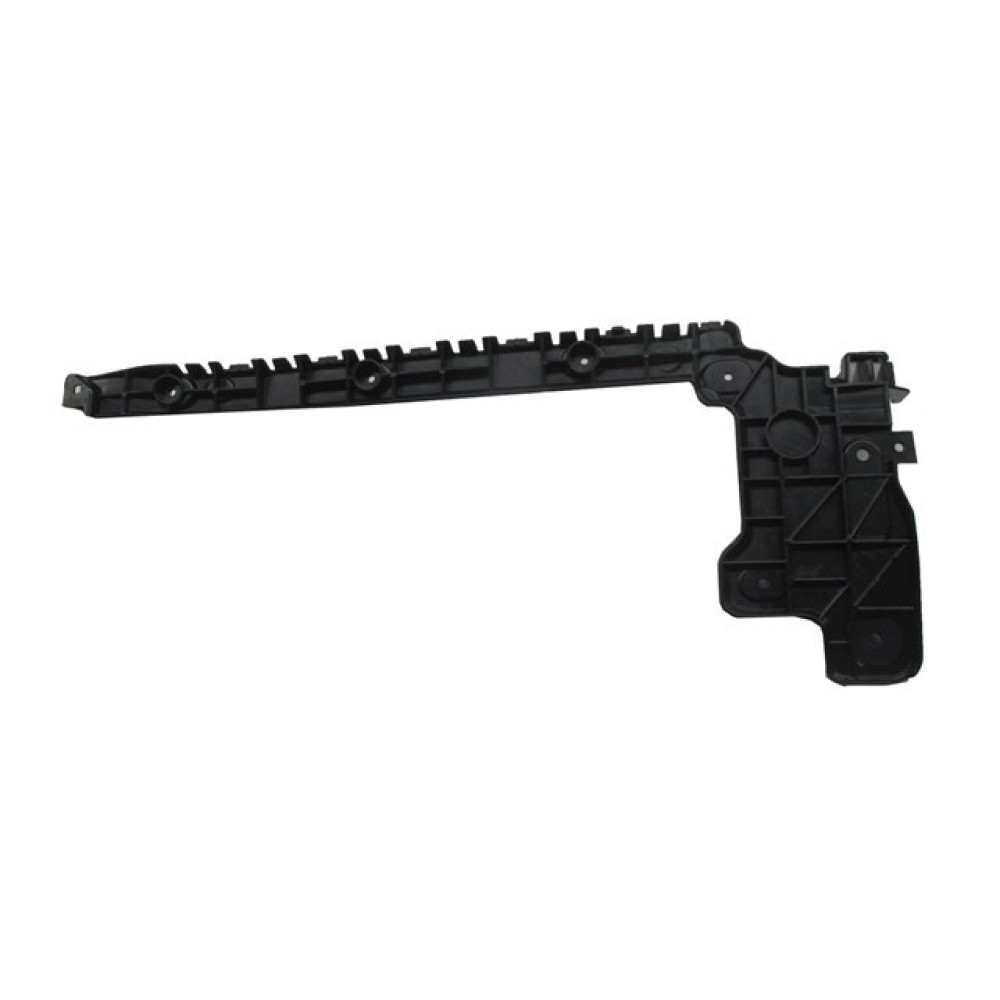 FORD TRANSIT- V363- 19/25; ARKA TAMPON İÇ BAĞLANTI BRAKETİ SOL (KISA) 861-2634A