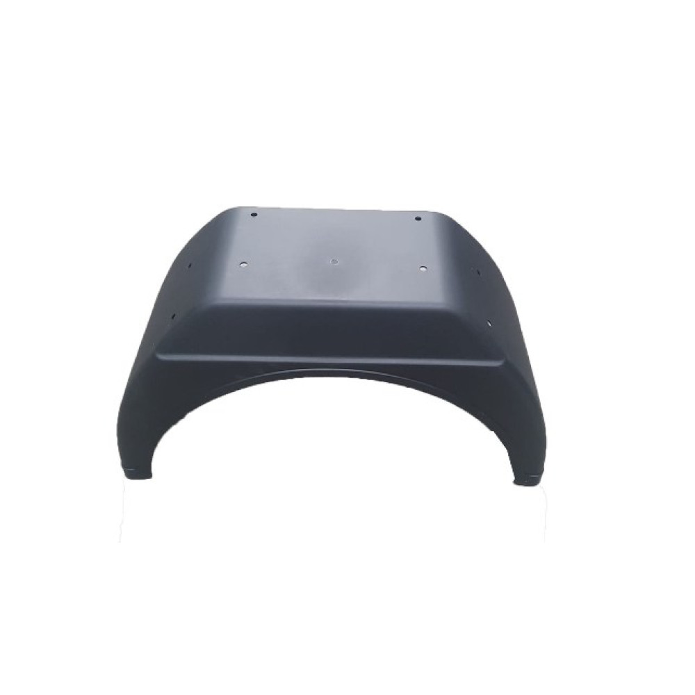 FORD TRANSIT- V363- 14/19; ARKA ÇAMURLUK DAVLUMBAZI SAĞ/SOL AYNI (ADET) (PICK-UP) 860-2711