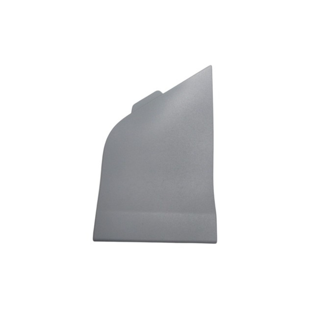 FORD TRANSIT- V363- 14/19; YAKIT DEPO KAPAĞI DIŞ 860-2730