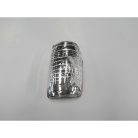 FORD TRANSIT- V363- 14/19; AYNA SİNYALİ SAĞ BEYAZ 860-2901